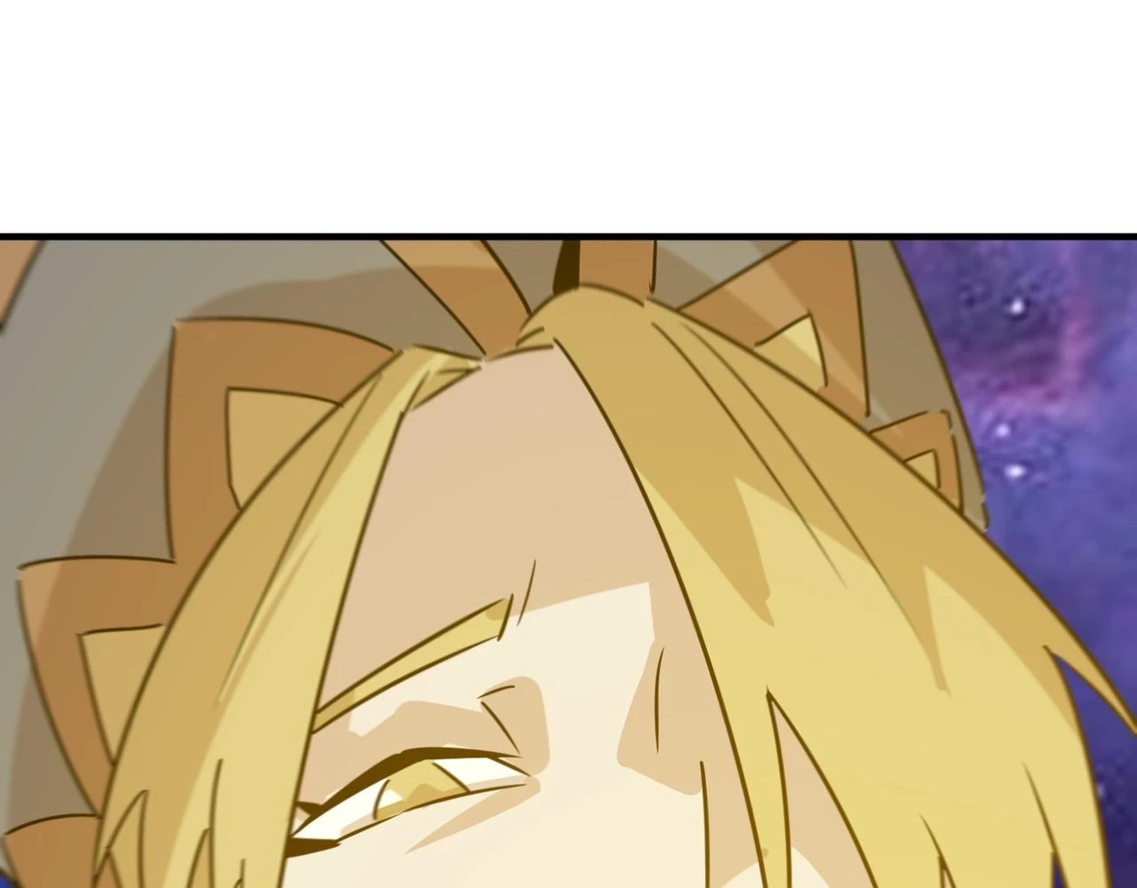 第79话 混蛋！狗改不了…… 第8页