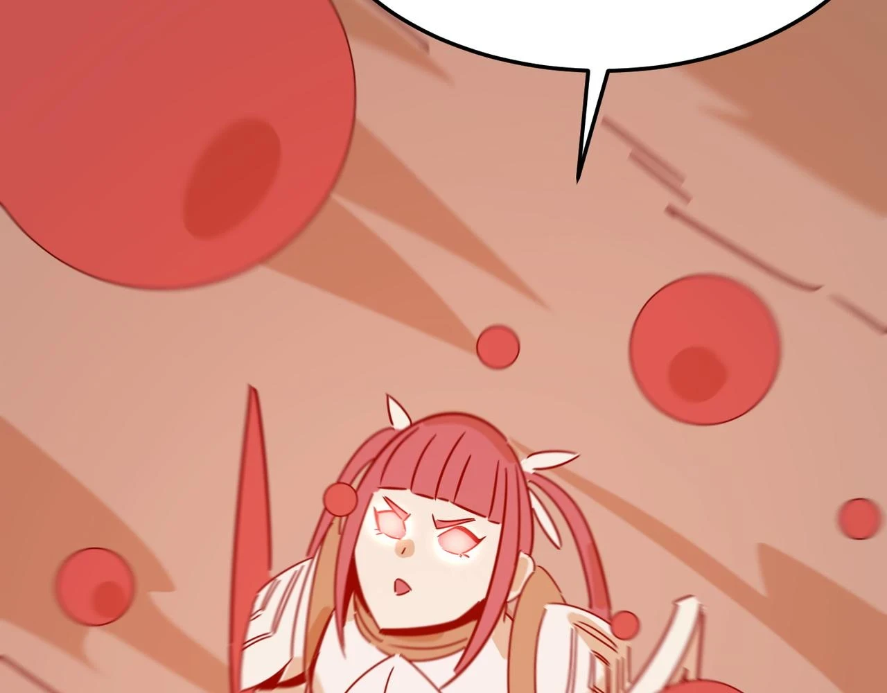 第79话 混蛋！狗改不了…… 第13页