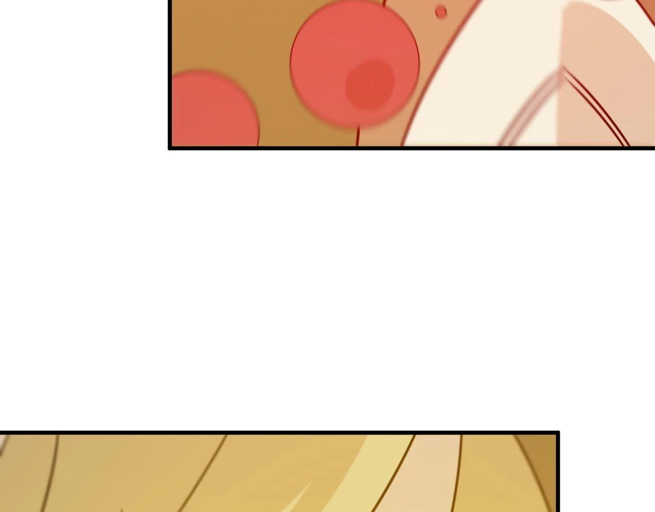 第79话 混蛋！狗改不了…… 第23页