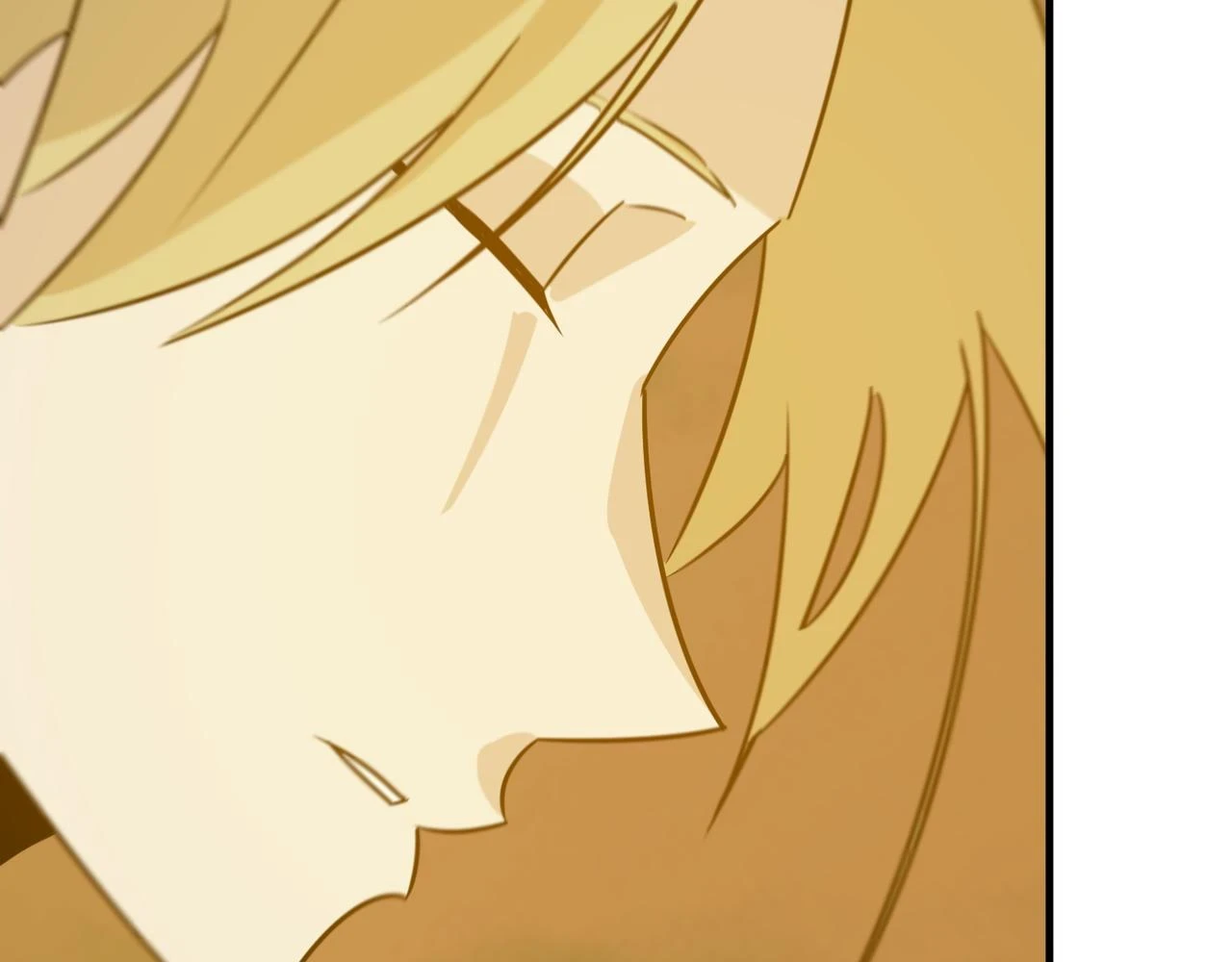 第79话 混蛋！狗改不了…… 第24页