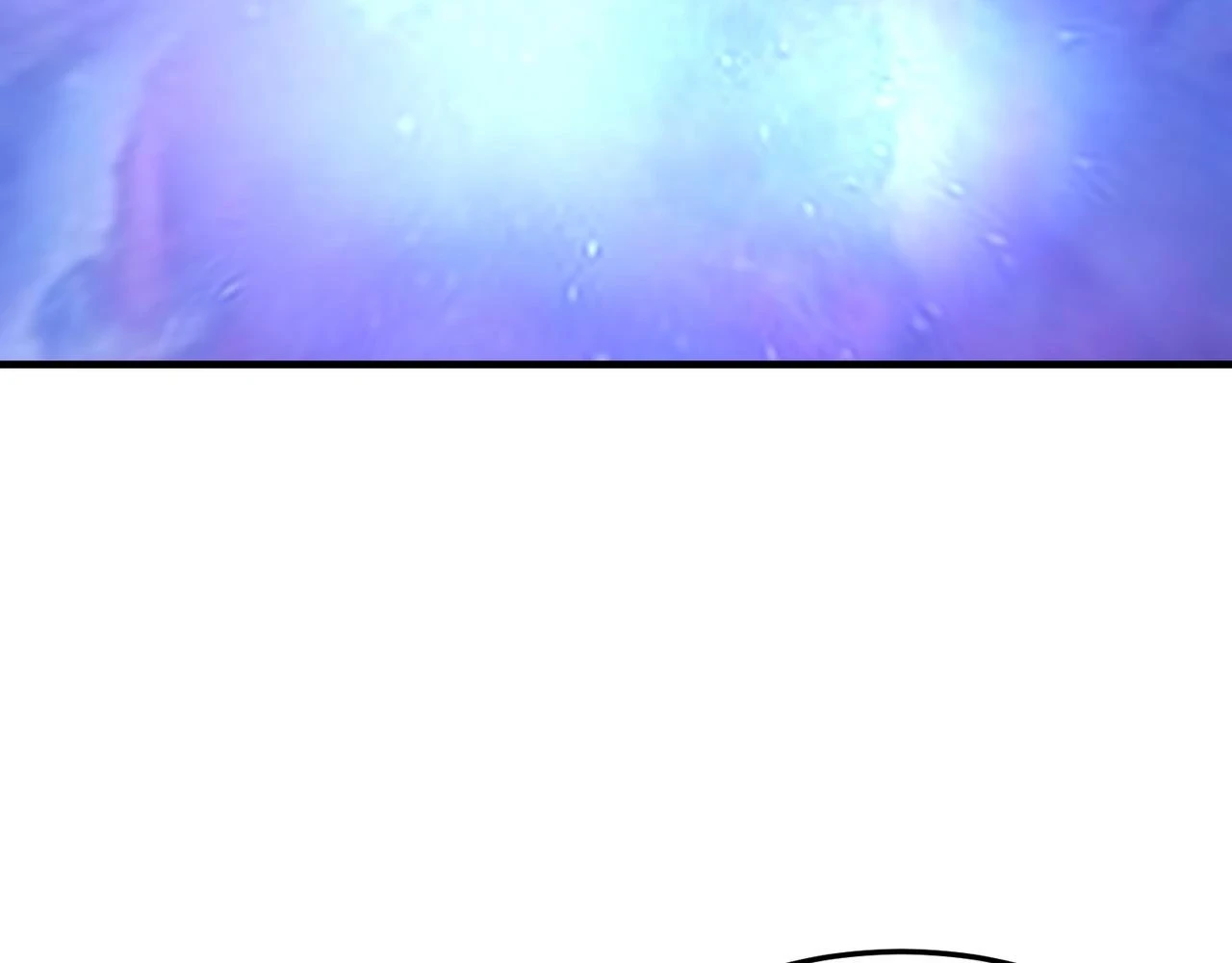 第79话 混蛋！狗改不了…… 第31页