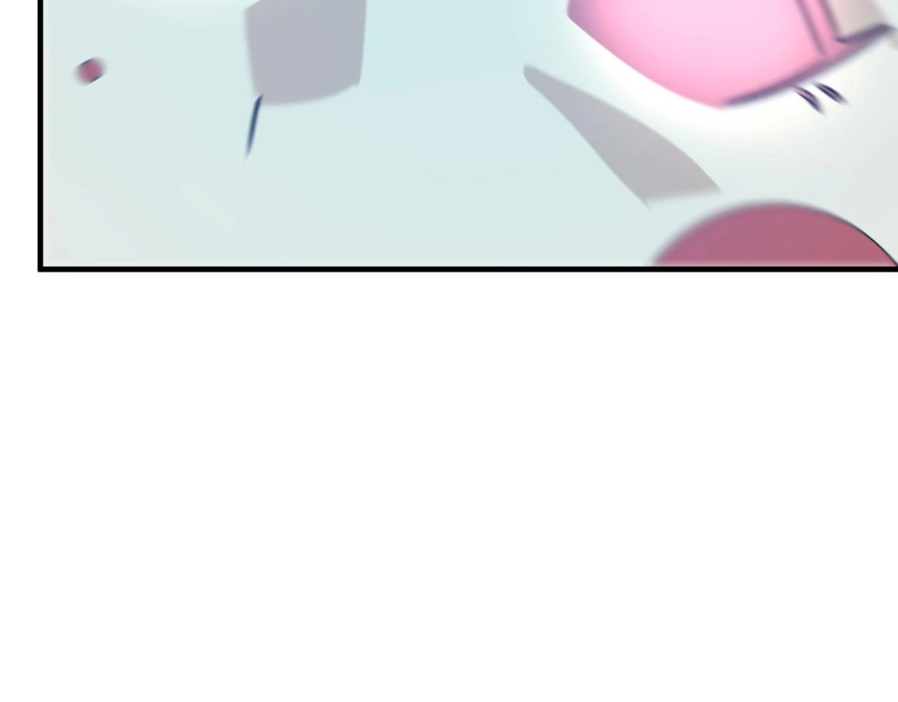 第79话 混蛋！狗改不了…… 第33页