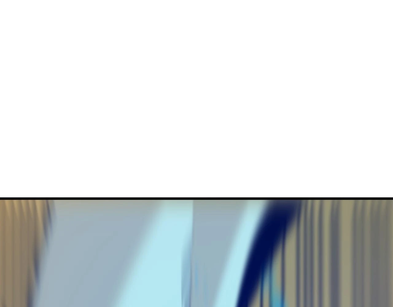 第79话 混蛋！狗改不了…… 第34页
