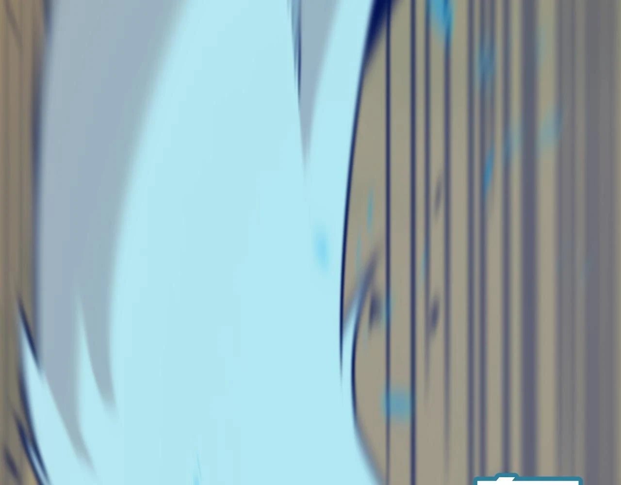 第79话 混蛋！狗改不了…… 第35页