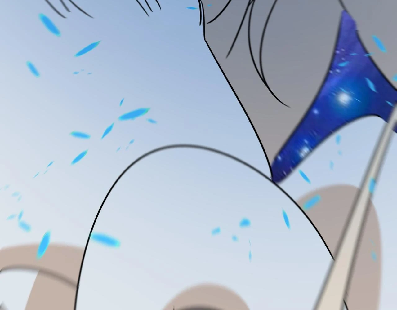 第79话 混蛋！狗改不了…… 第42页