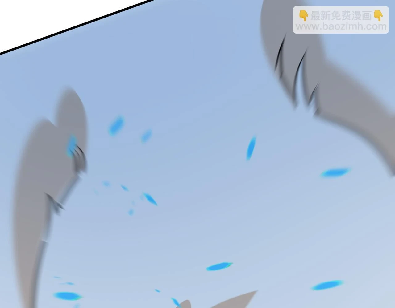 第79话 混蛋！狗改不了…… 第45页