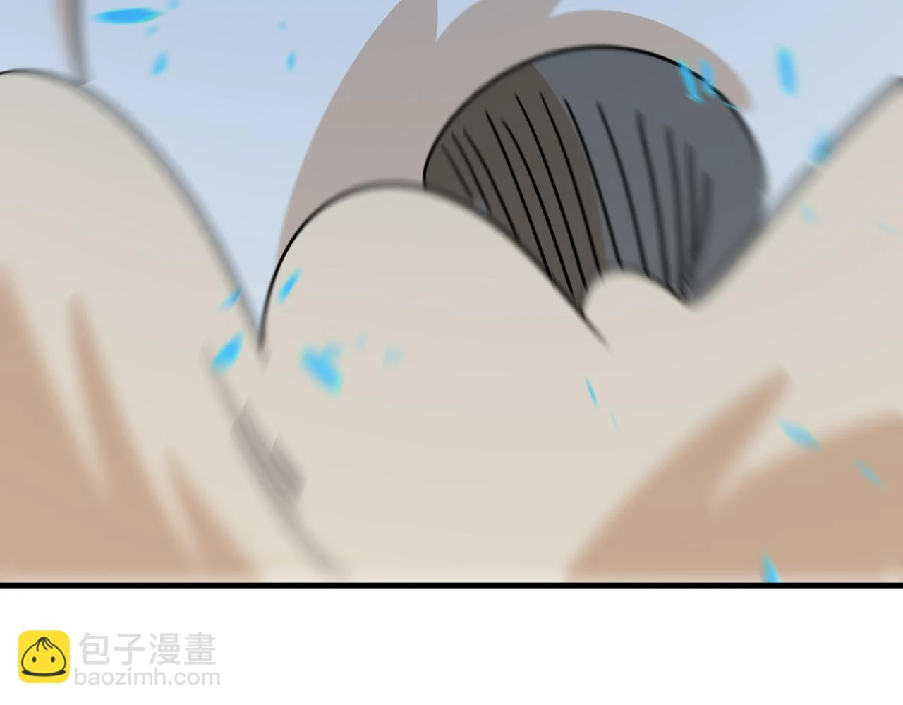 第79话 混蛋！狗改不了…… 第46页