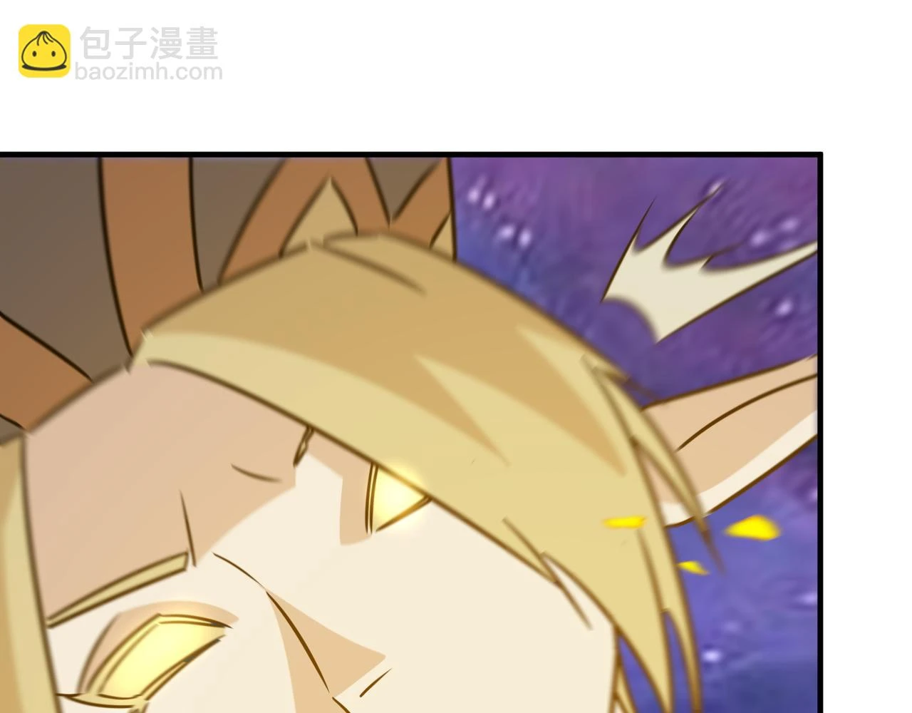 第79话 混蛋！狗改不了…… 第52页
