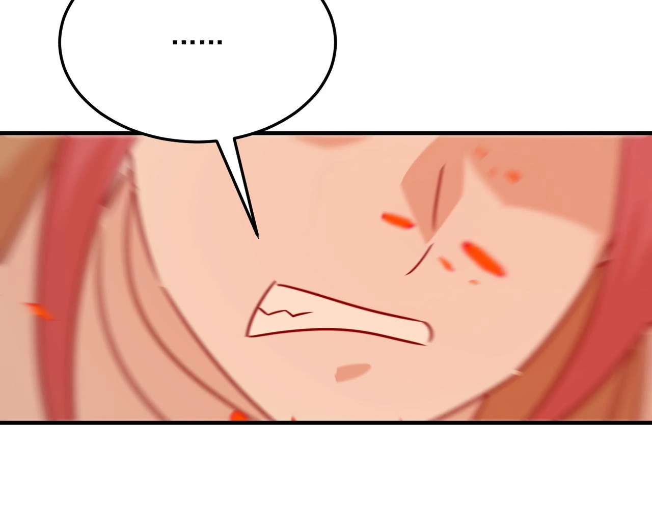 第79话 混蛋！狗改不了…… 第55页
