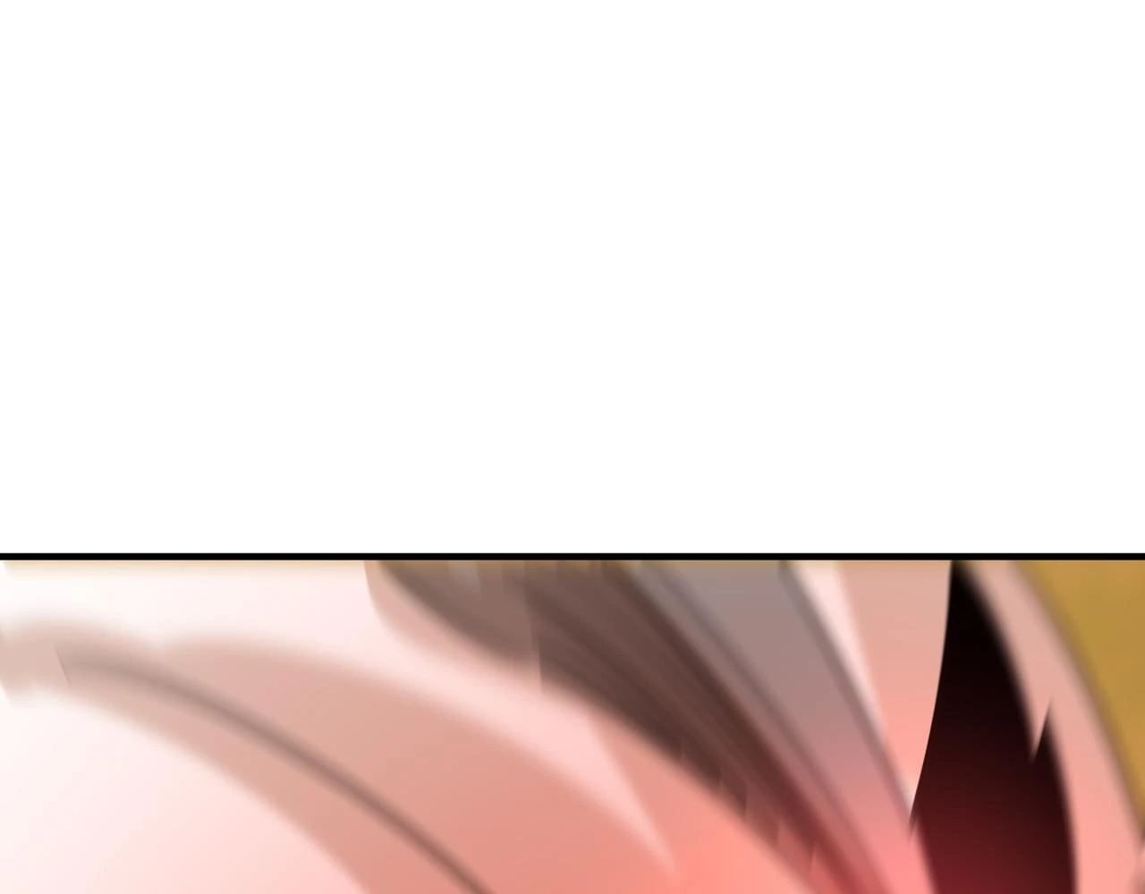 第79话 混蛋！狗改不了…… 第57页