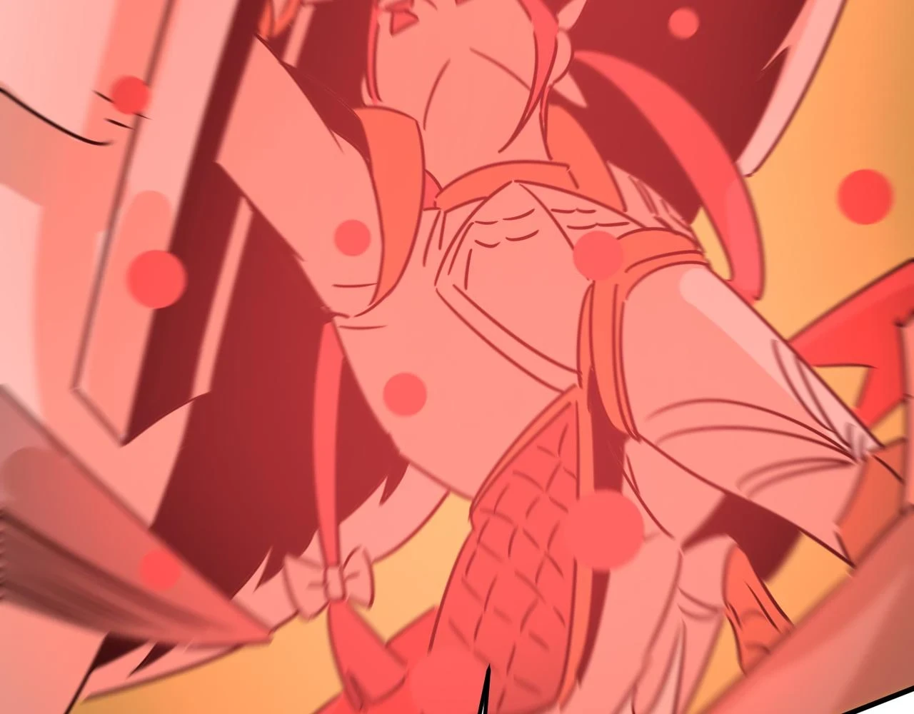 第79话 混蛋！狗改不了…… 第59页
