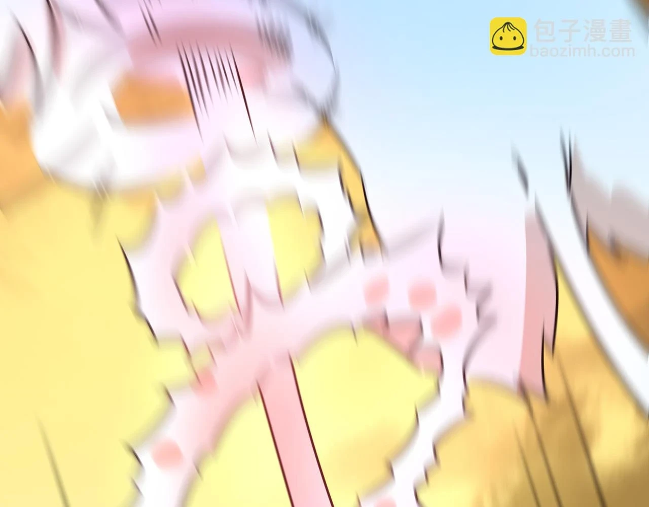 第79话 混蛋！狗改不了…… 第62页