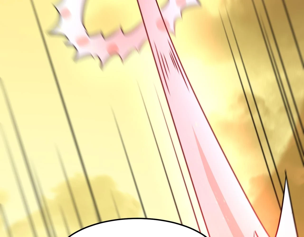第79话 混蛋！狗改不了…… 第63页
