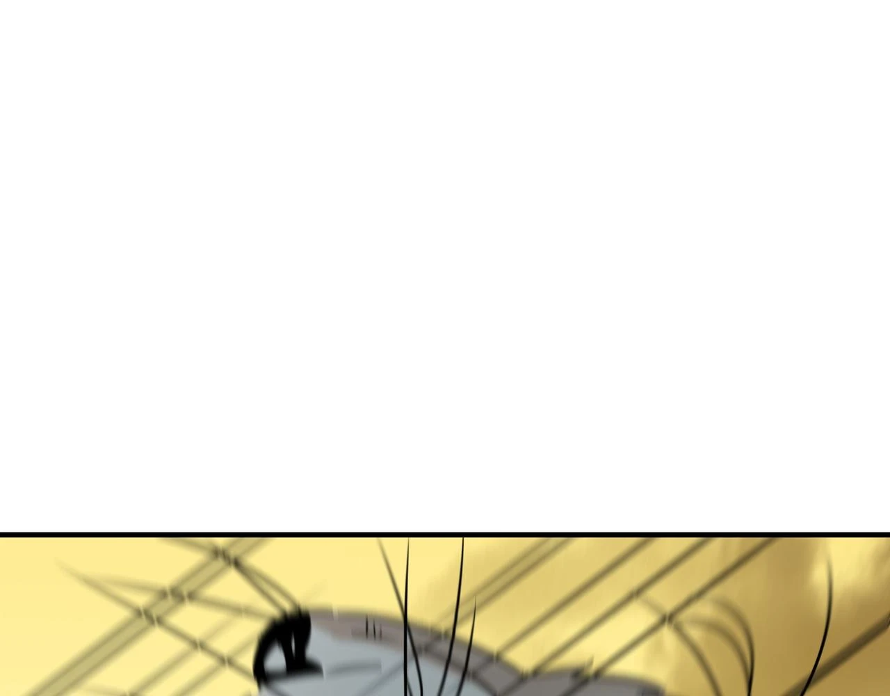 第79话 混蛋！狗改不了…… 第66页