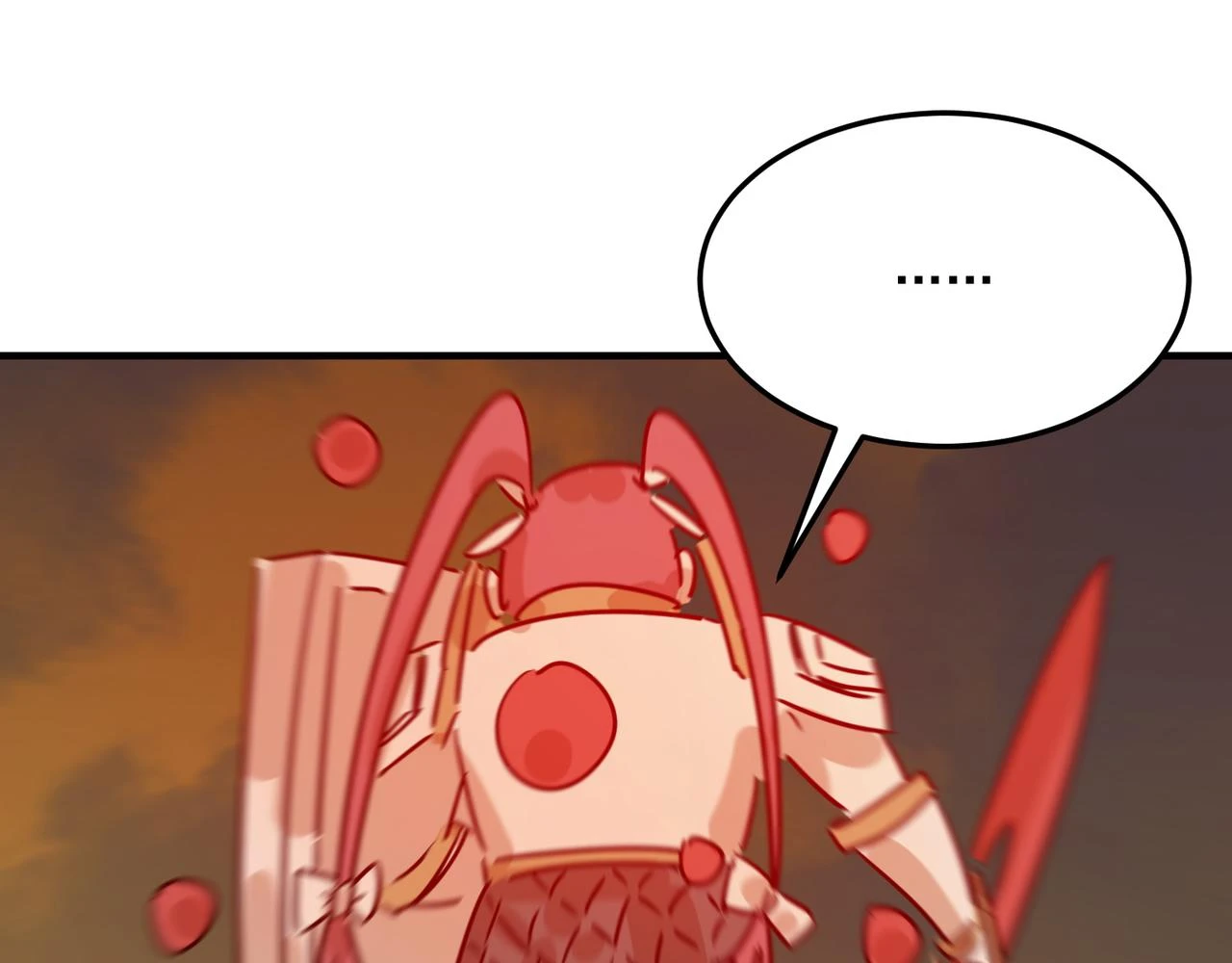 第79话 混蛋！狗改不了…… 第73页