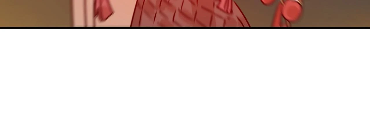 第79话 混蛋！狗改不了…… 第74页