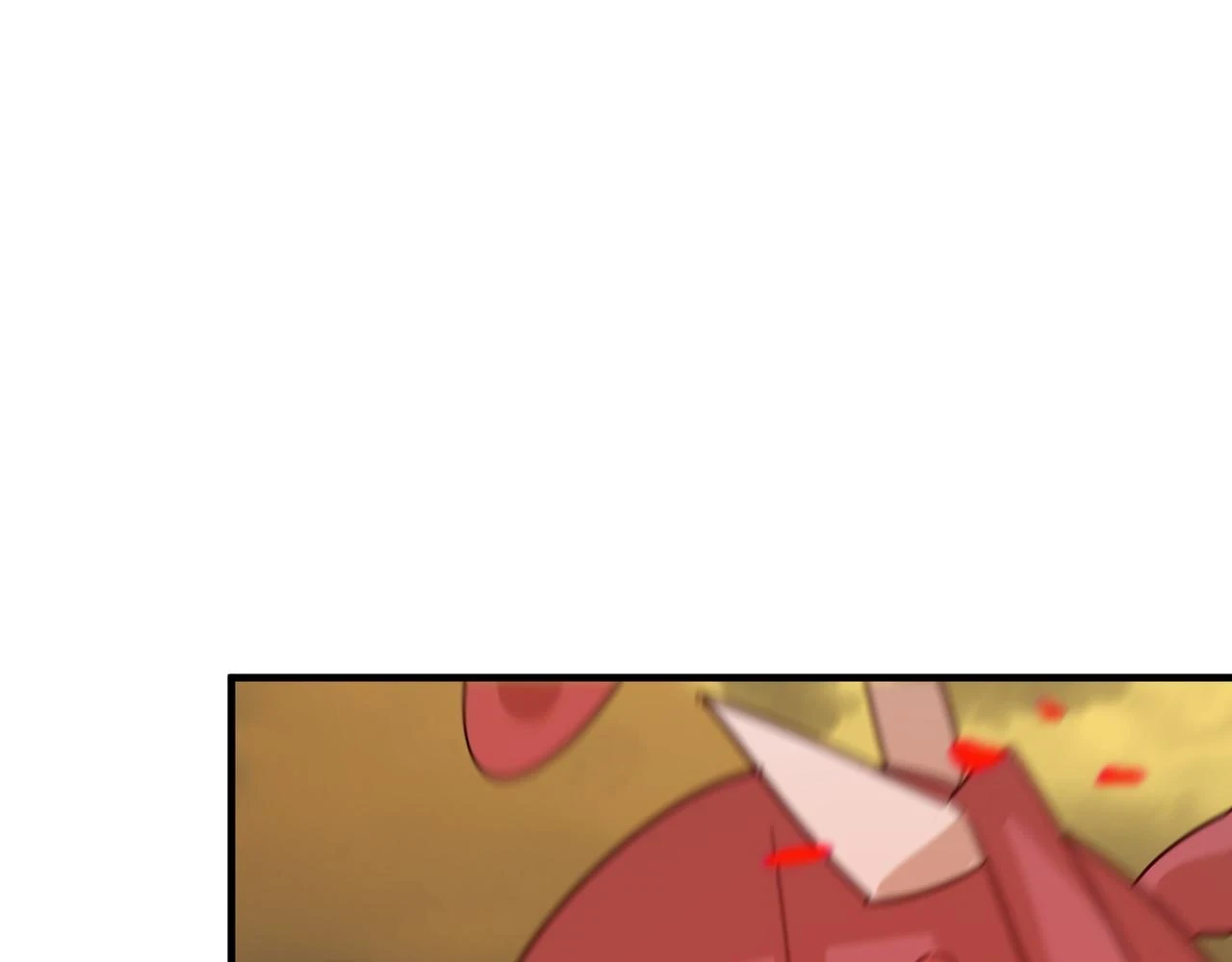 第79话 混蛋！狗改不了…… 第75页
