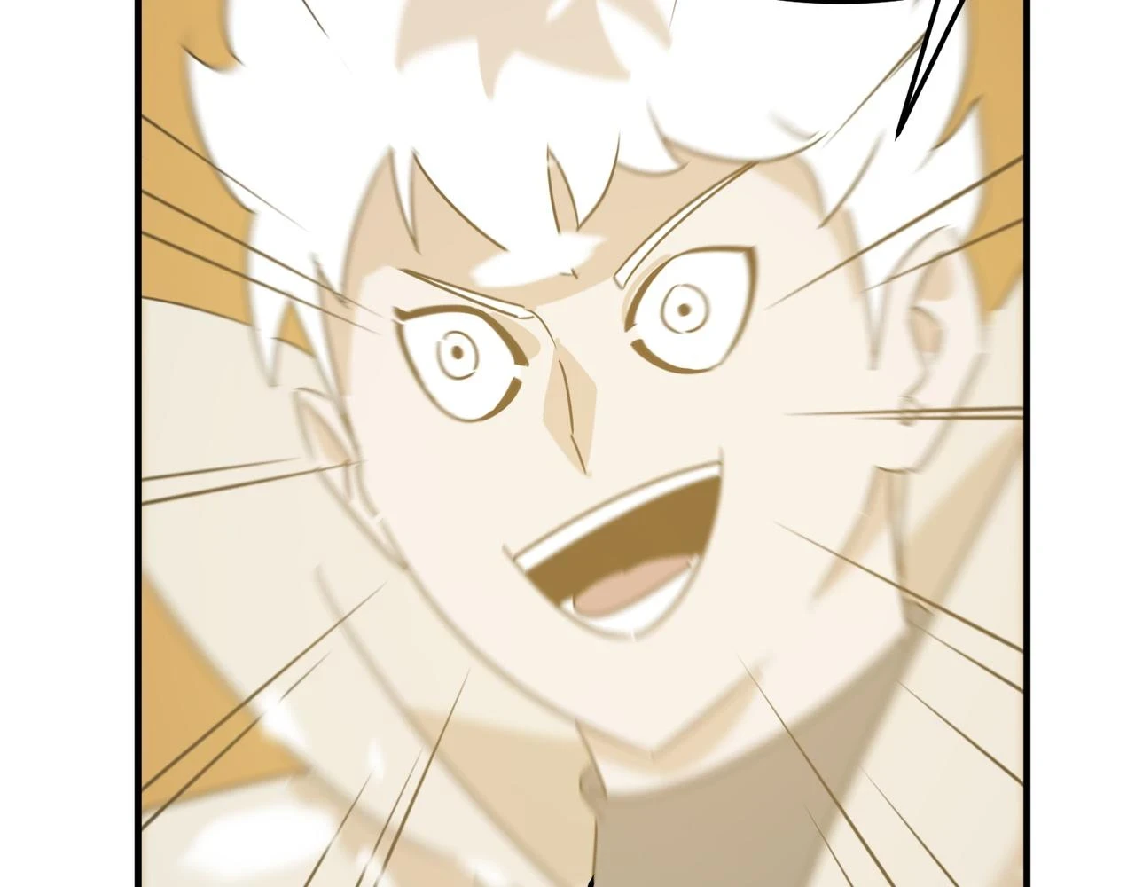 第79话 混蛋！狗改不了…… 第89页