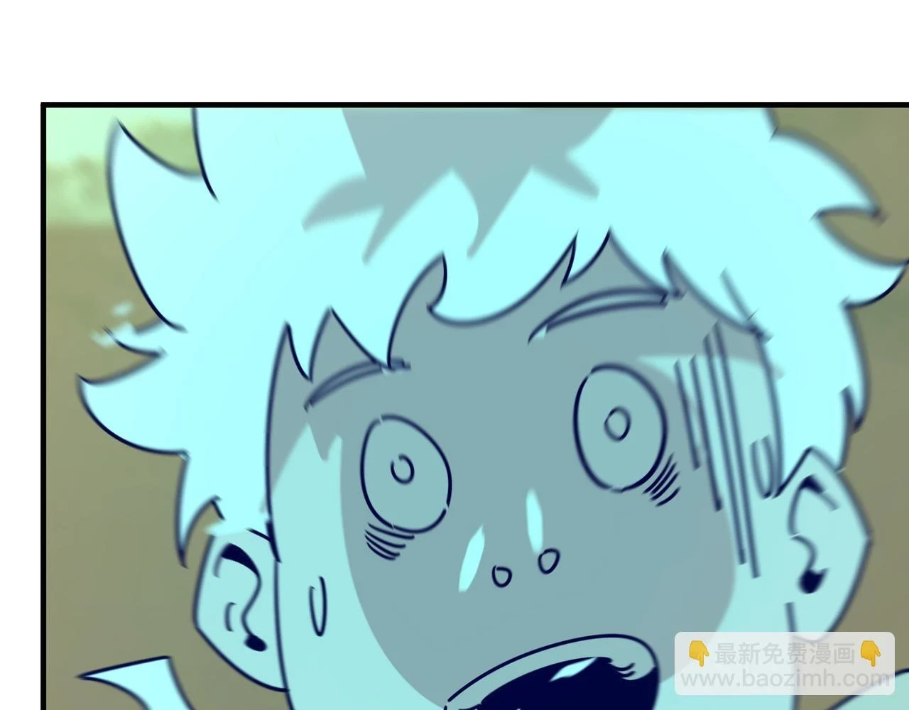 第79话 混蛋！狗改不了…… 第95页