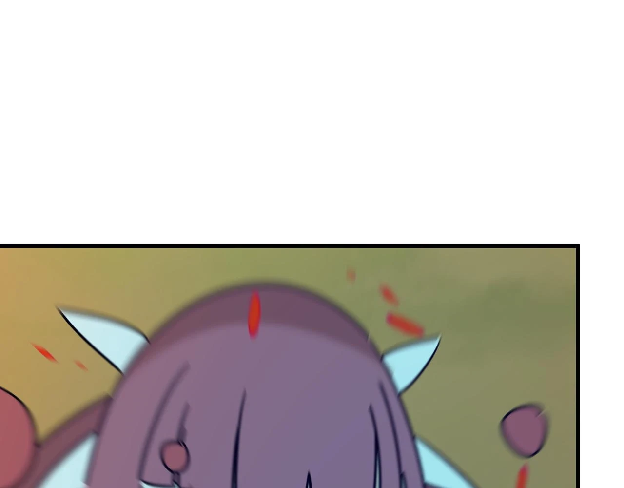 第79话 混蛋！狗改不了…… 第97页