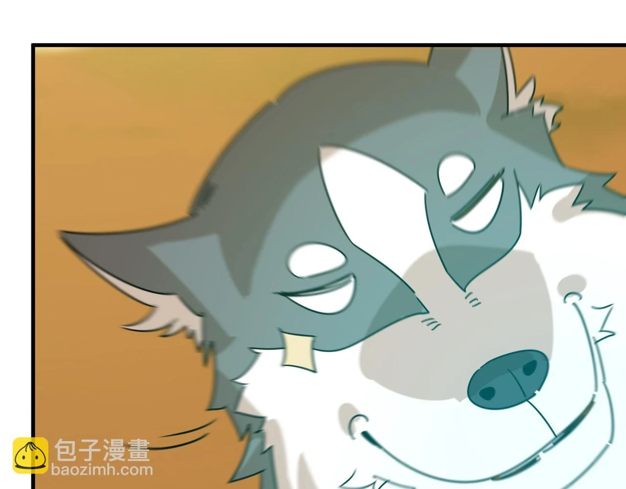 第79话 混蛋！狗改不了…… 第107页
