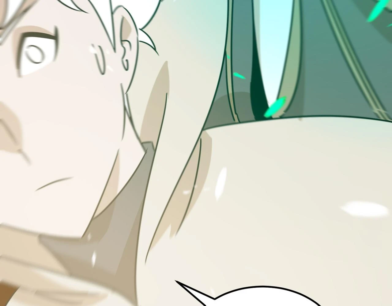 第79话 混蛋！狗改不了…… 第114页