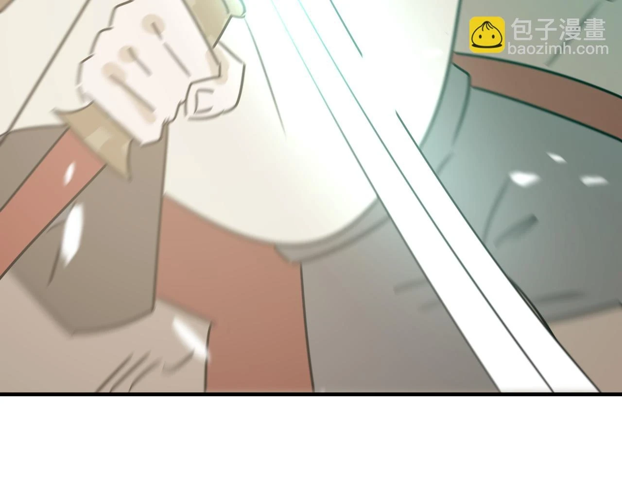 第79话 混蛋！狗改不了…… 第120页