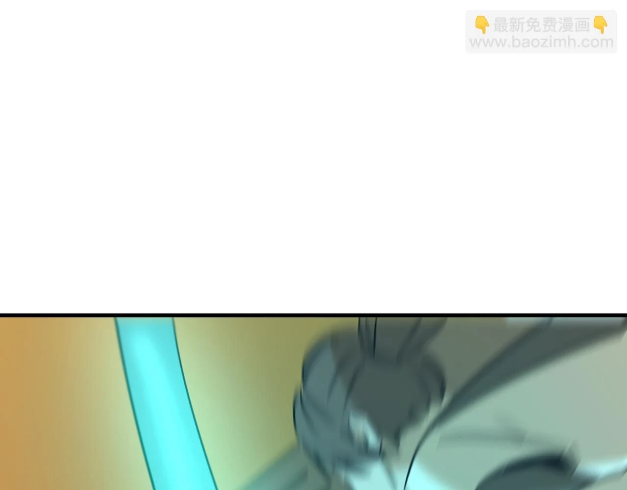 第79话 混蛋！狗改不了…… 第127页