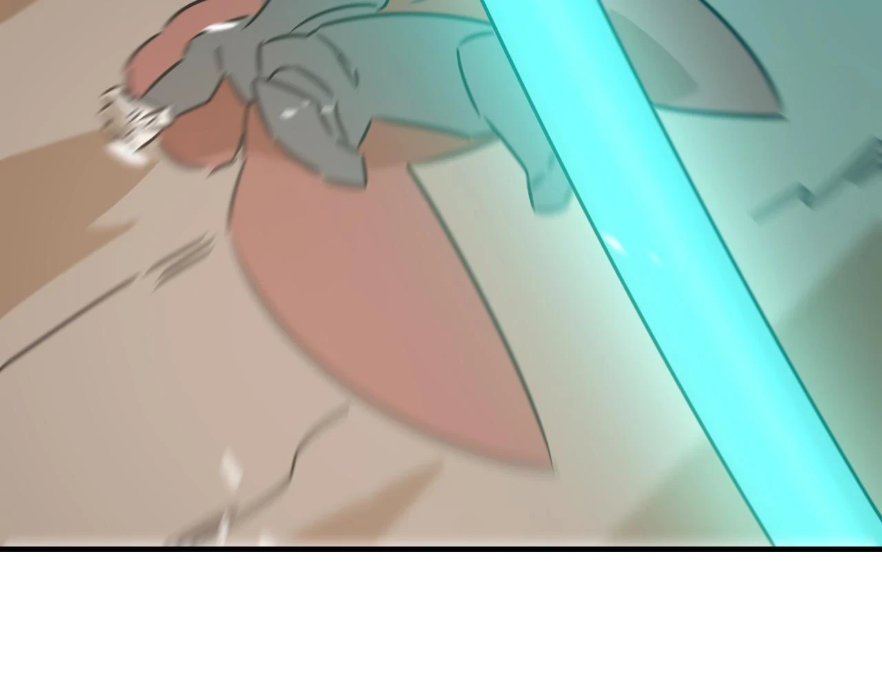 第79话 混蛋！狗改不了…… 第129页