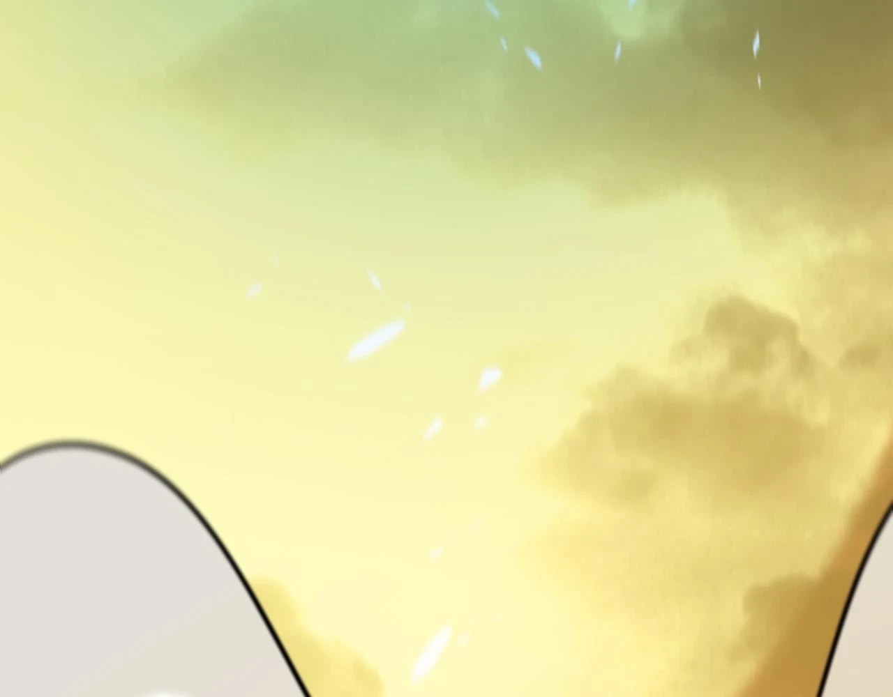 第79话 混蛋！狗改不了…… 第139页