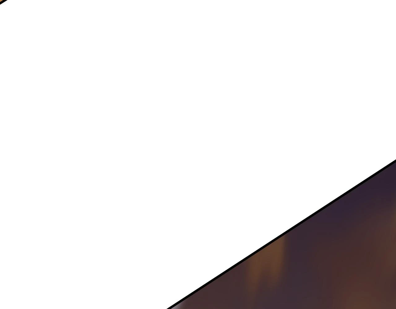 第80话 战术就是给傻缺准备的 第19页