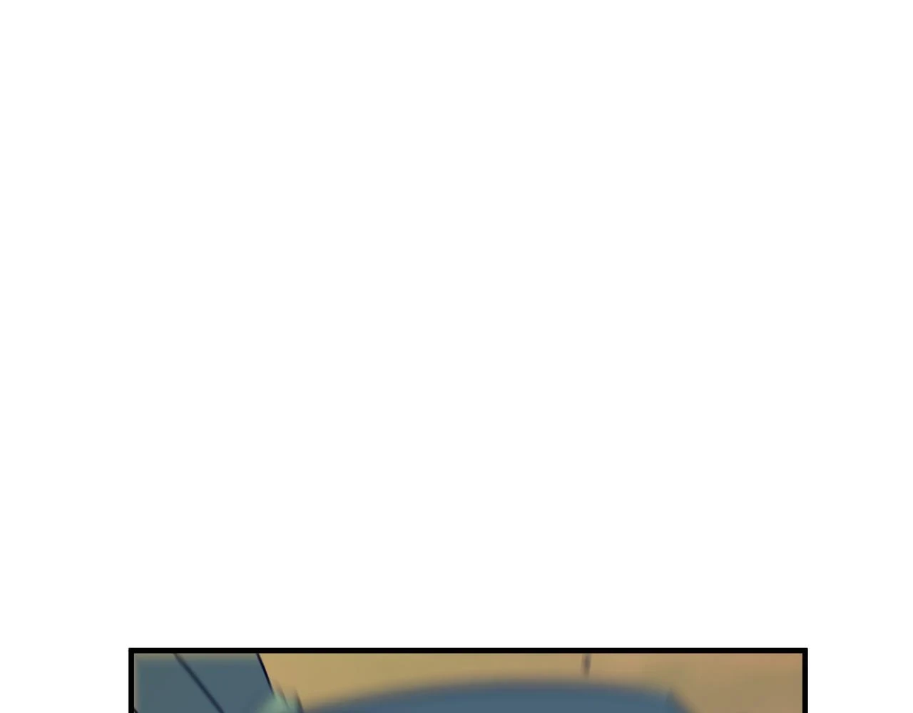 第80话 战术就是给傻缺准备的 第81页