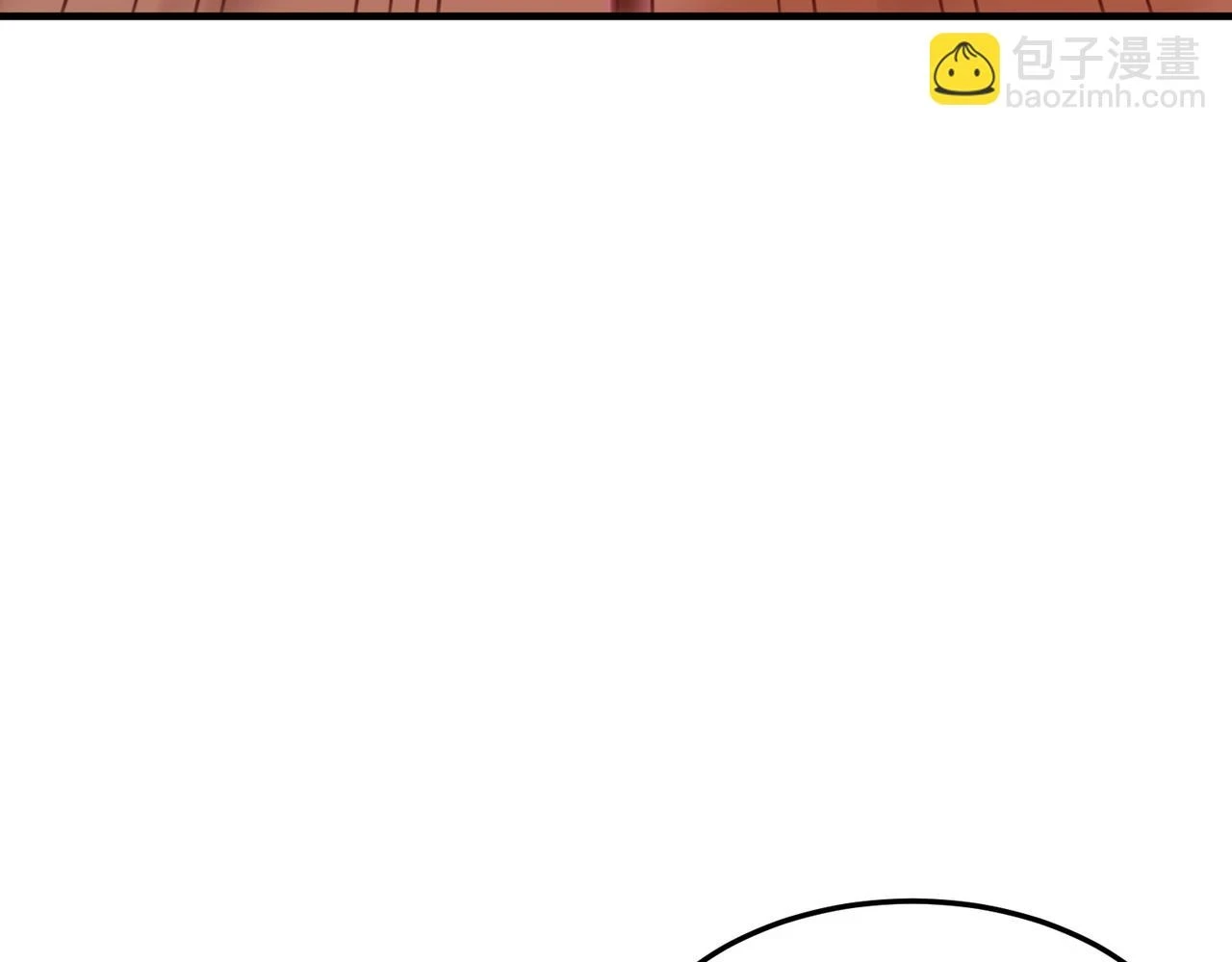 第80话 战术就是给傻缺准备的 第116页