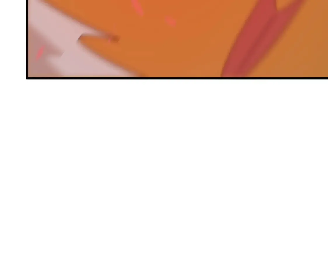 第81话 致命玩笑！只因攻击！ 第21页
