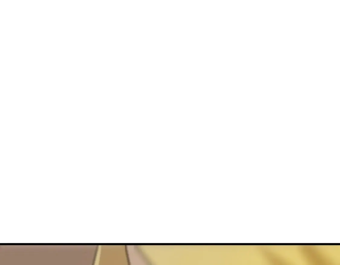 第81话 致命玩笑！只因攻击！ 第36页