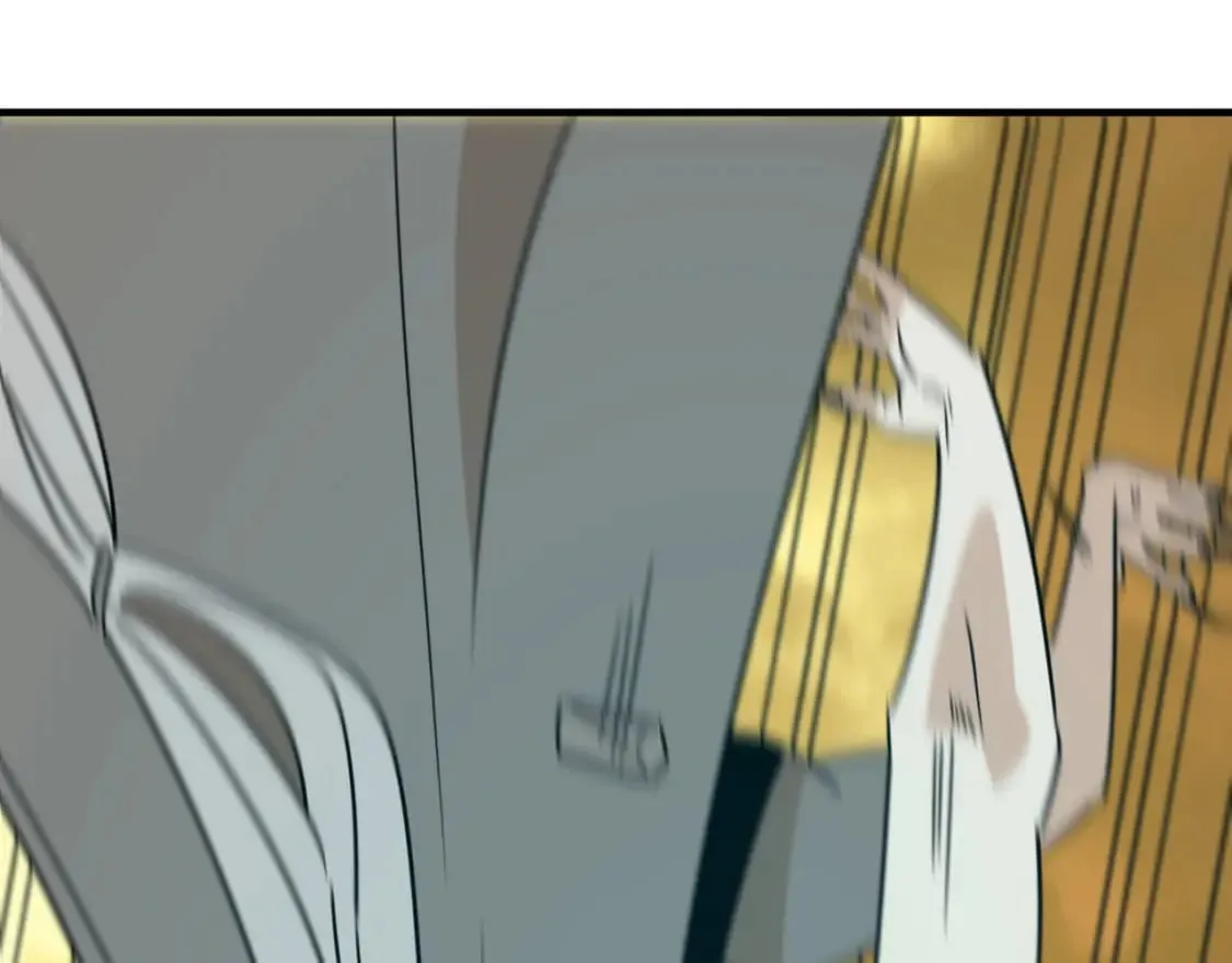 第81话 致命玩笑！只因攻击！ 第66页