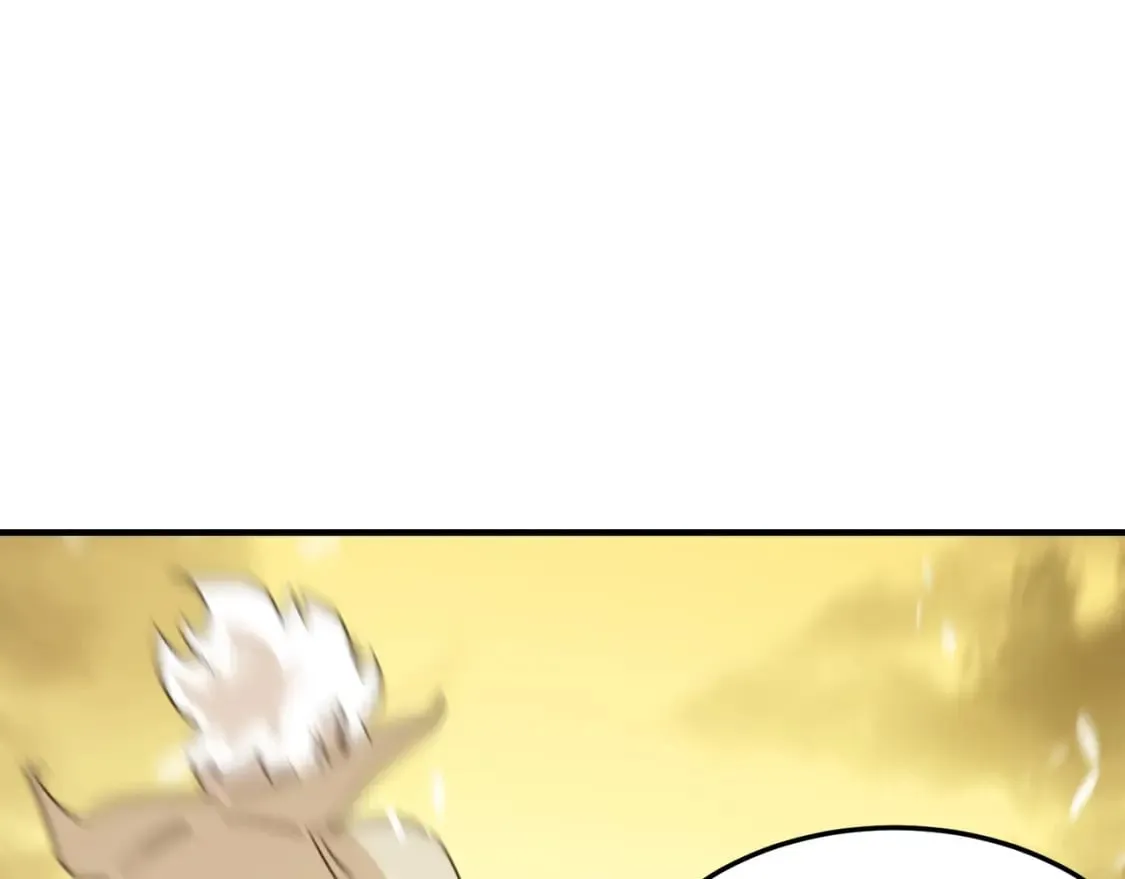 第81话 致命玩笑！只因攻击！ 第69页
