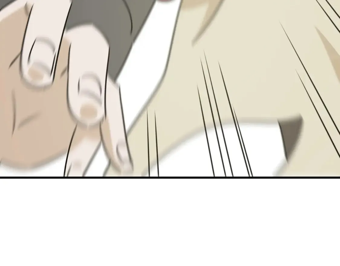 第81话 致命玩笑！只因攻击！ 第104页
