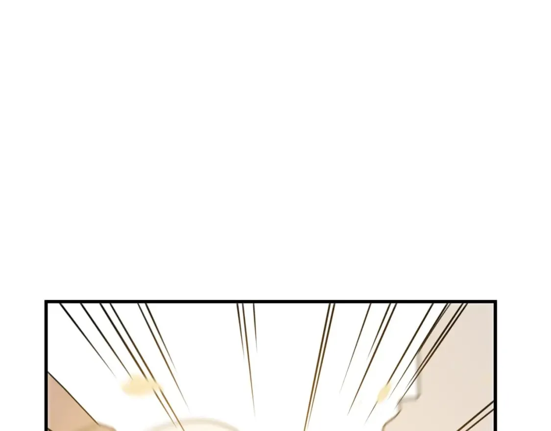 第81话 致命玩笑！只因攻击！ 第106页