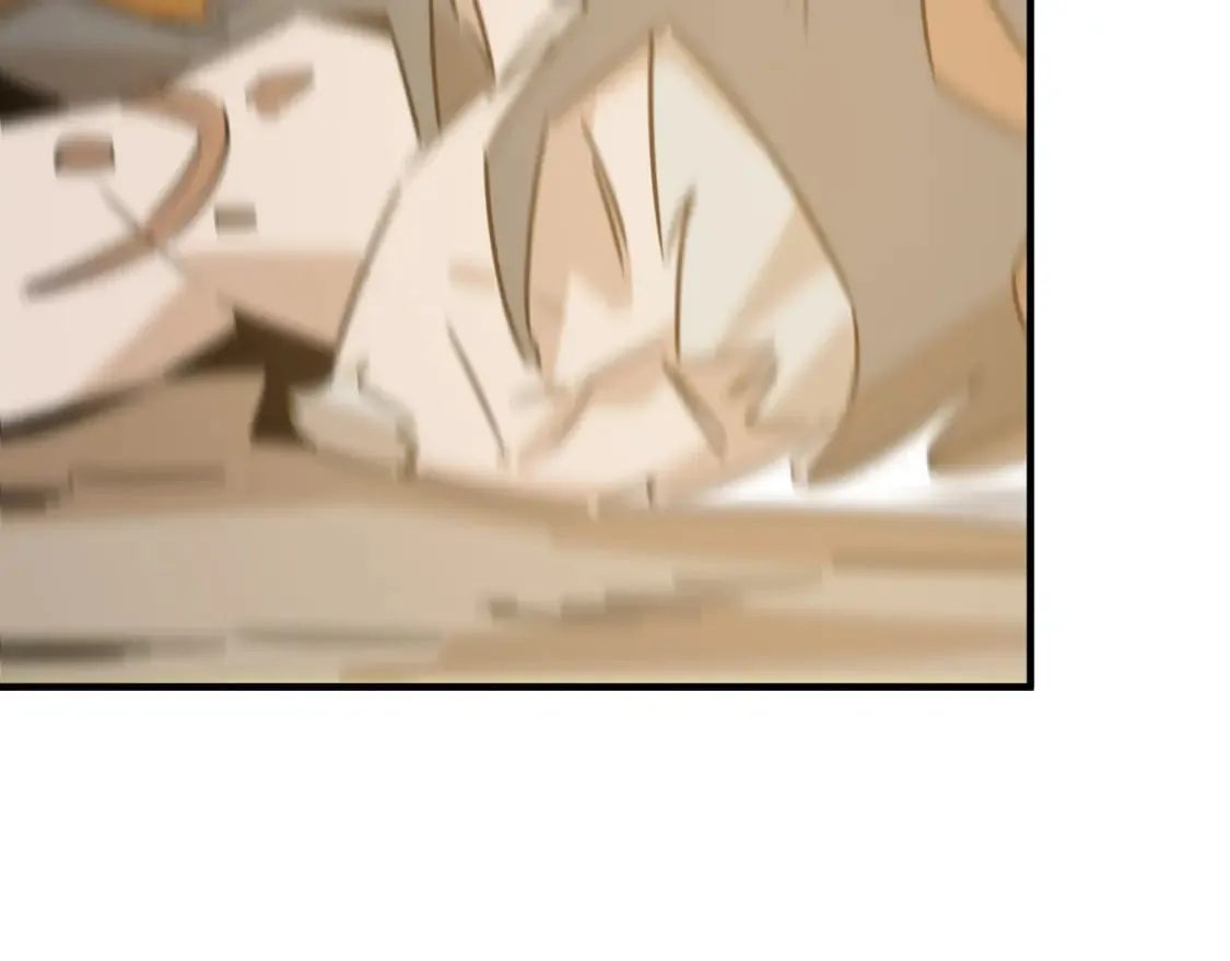 第81话 致命玩笑！只因攻击！ 第119页