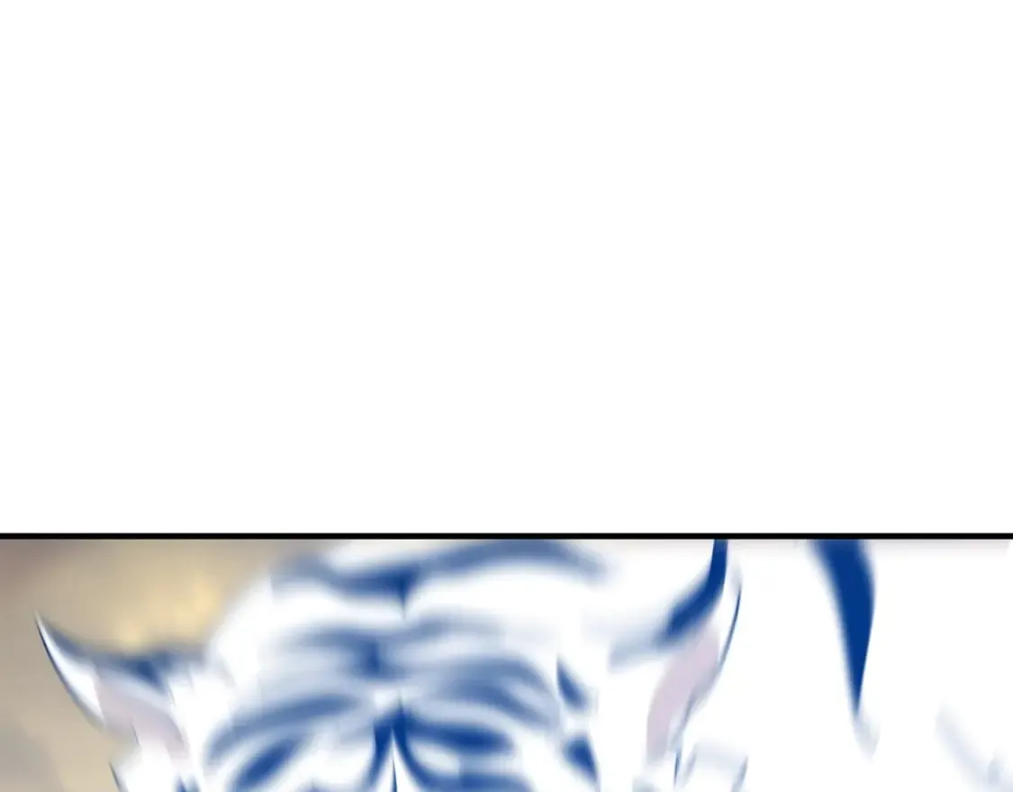 第81话 致命玩笑！只因攻击！ 第120页