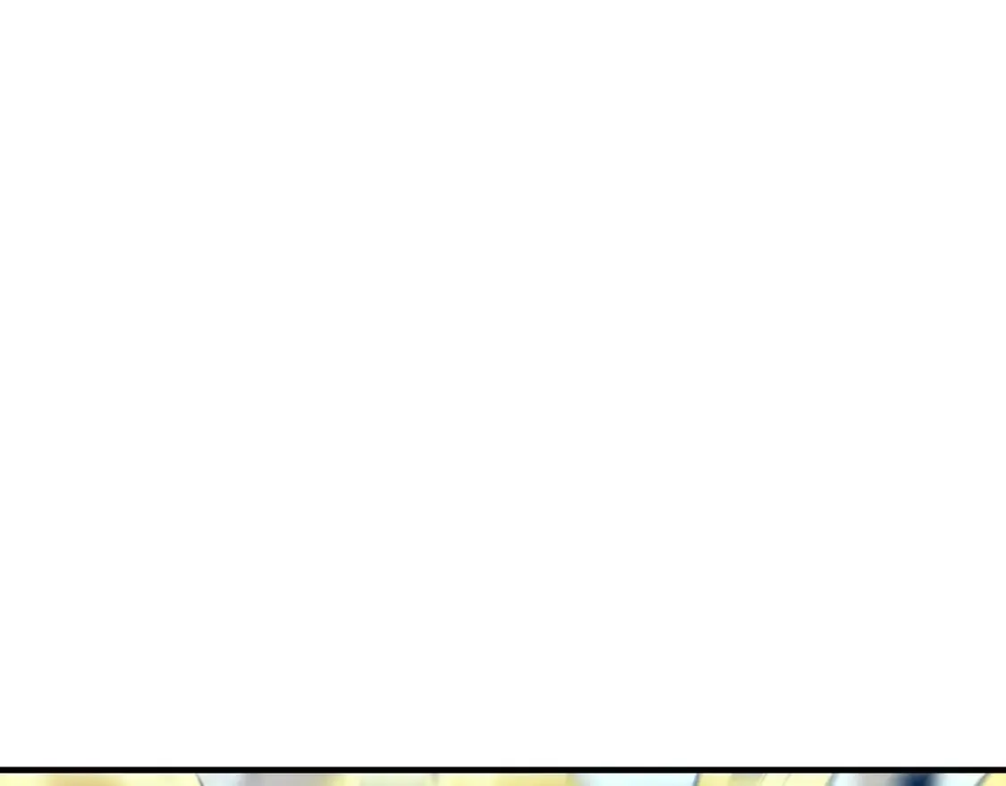 第81话 致命玩笑！只因攻击！ 第124页