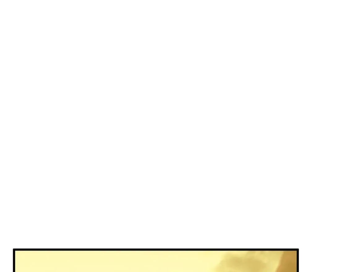 第81话 致命玩笑！只因攻击！ 第133页