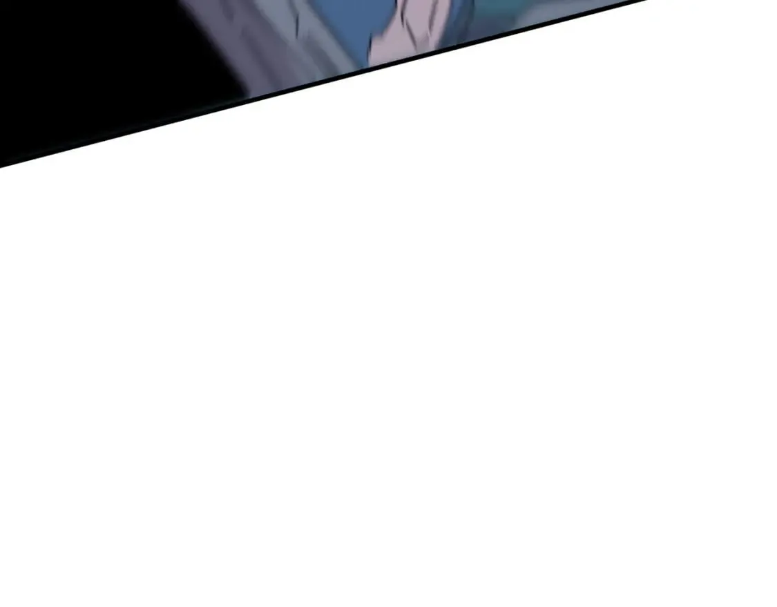第82话 YYDS四天王 第96页