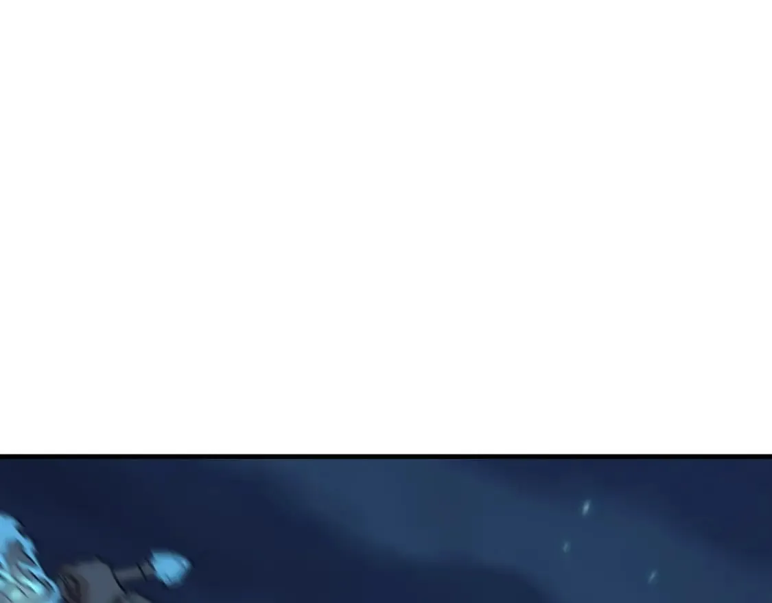 第83话 深不见底的实力 第14页