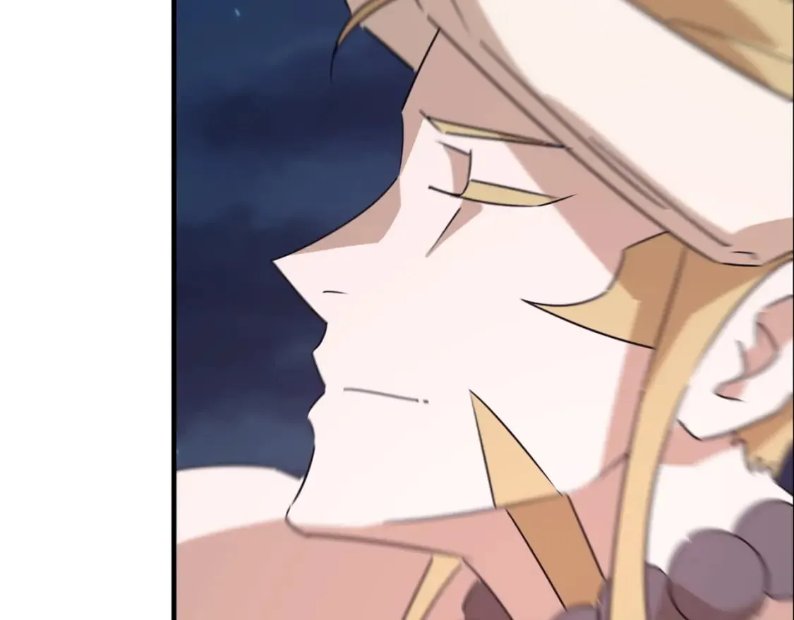 第83话 深不见底的实力 第38页