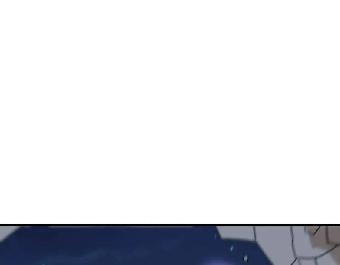 第83话 深不见底的实力 第40页