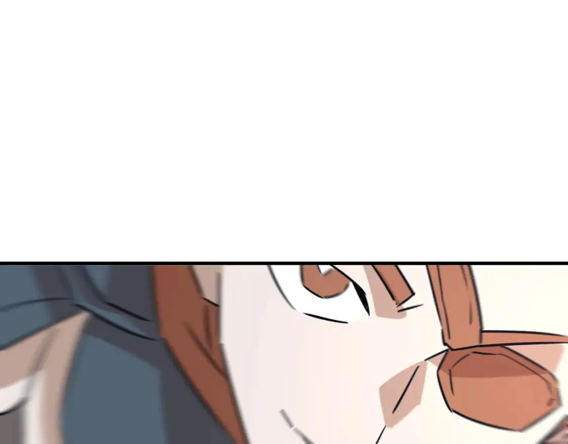 第83话 深不见底的实力 第43页