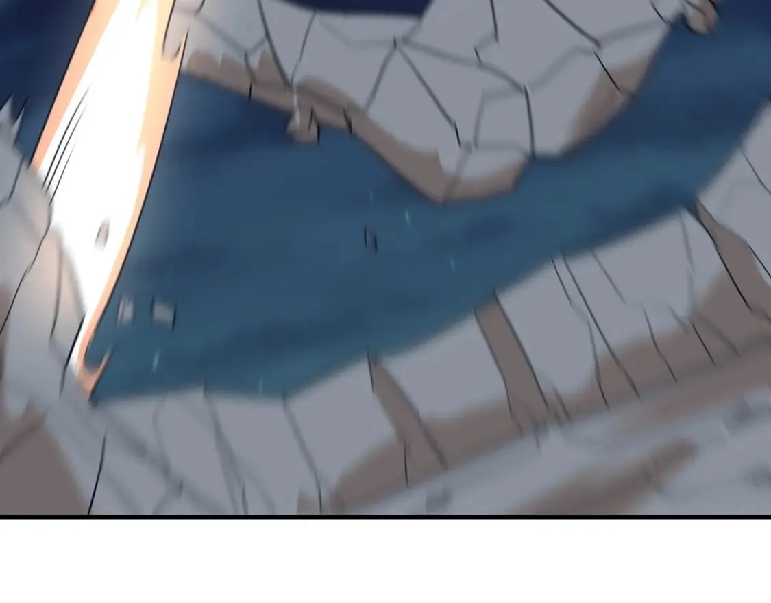 第83话 深不见底的实力 第47页