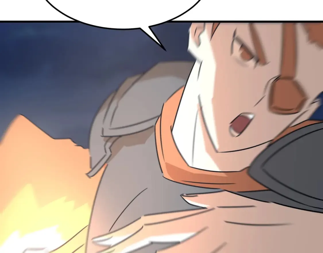 第83话 深不见底的实力 第52页